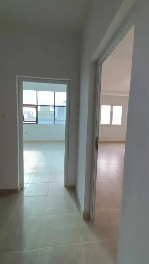 Vente Villa Oran Oran