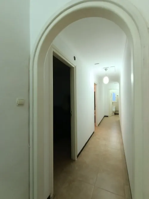 Location Villa Oran Oran
