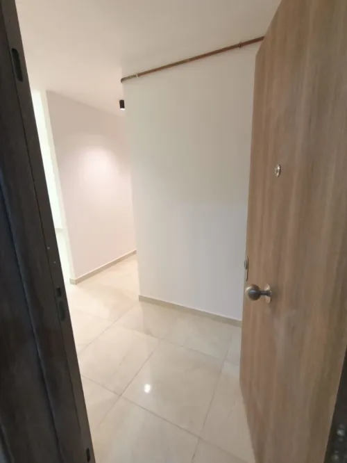 Location Appartement F4 Oran Oran