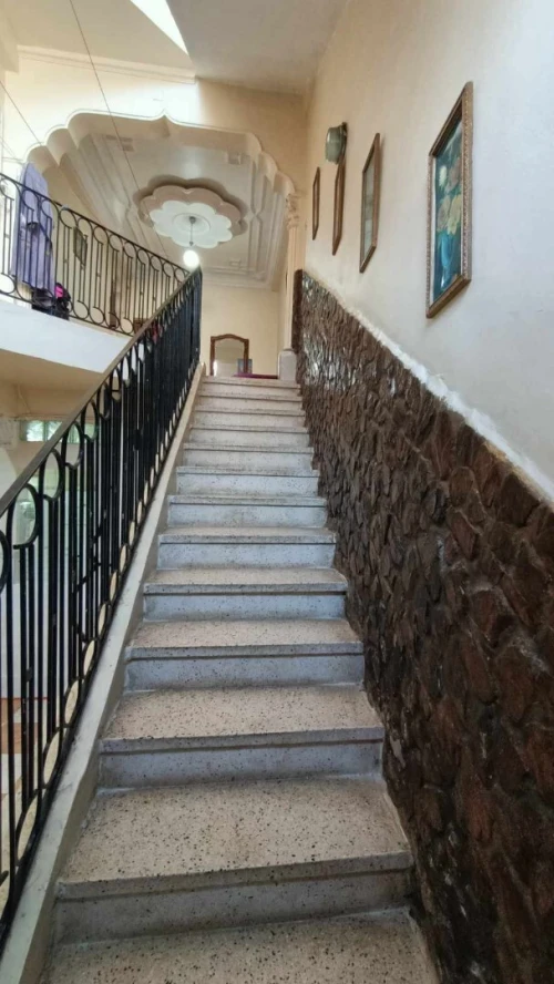 Location Villa Oran Oran