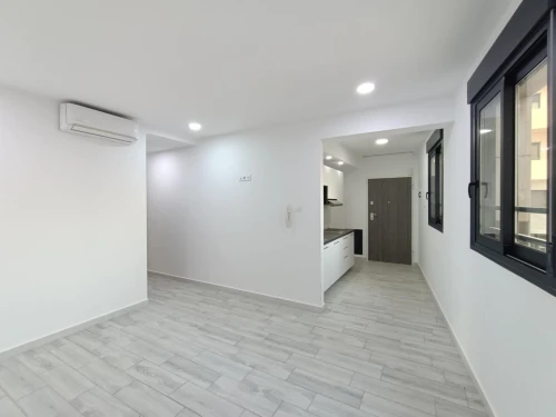 Location Immeuble Oran Bir el djir