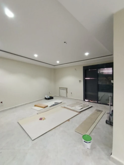 Vente Appartement F5 Oran Oran