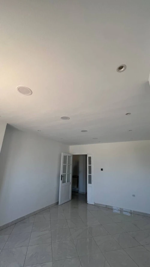 Vente Appartement F4 Oran Bir el djir