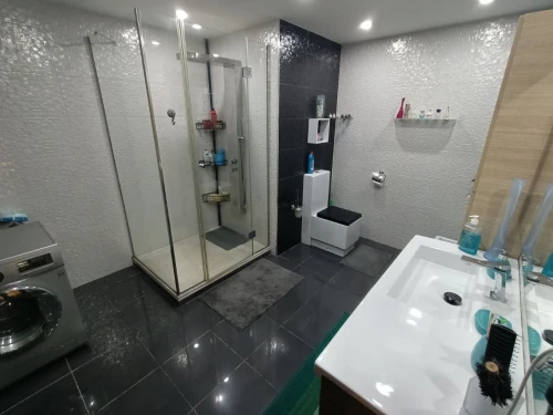 Vente Appartement F4 Oran Oran