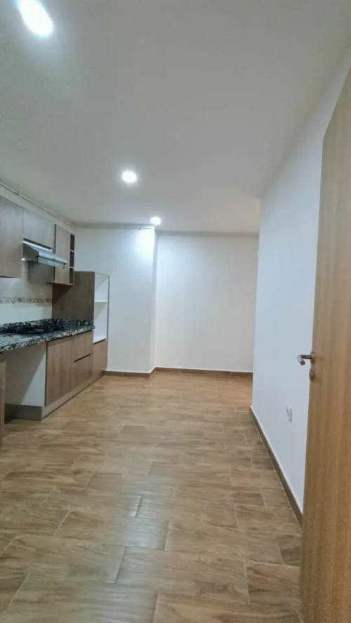 Location Appartement F2 Oran Bir el djir