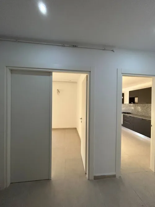 Location Appartement F4 Oran Oran