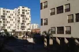Location Appartement Duplex F5 Oran Bir el djir