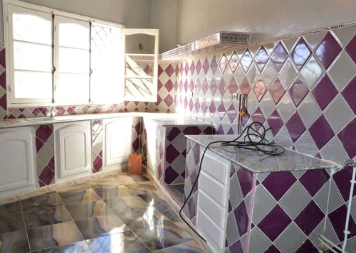 Location Villa Oran Es senia