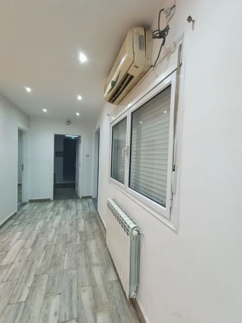 Location Appartement F4 Oran Oran