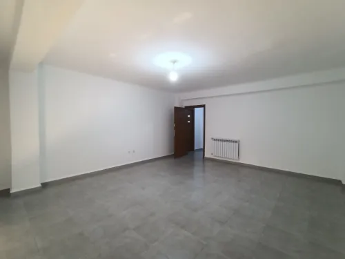 Location Appartement F3 Oran Oran