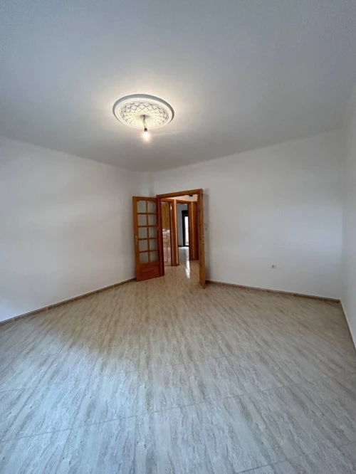 Location Appartement F3 Oran Oran