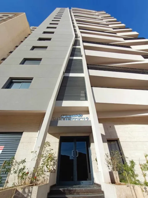 Location Appartement F3 Oran Oran