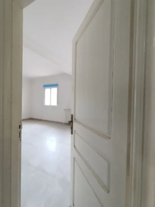Location Villa Oran Es senia