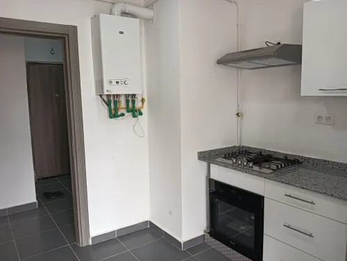 Location Appartement F3 Oran Bir el djir