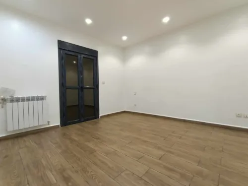 Location Villa Oran Oran