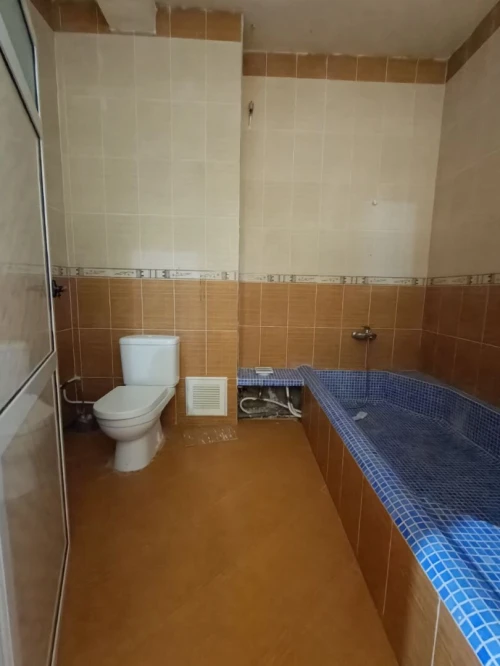 Location Villa Oran Bir el djir