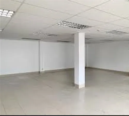 Location Appartement Niveau de villa Oran Oran