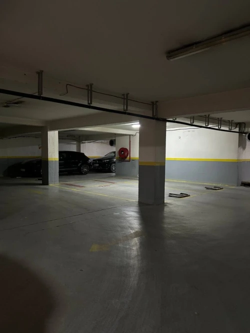 Location Appartement F4 Oran Oran