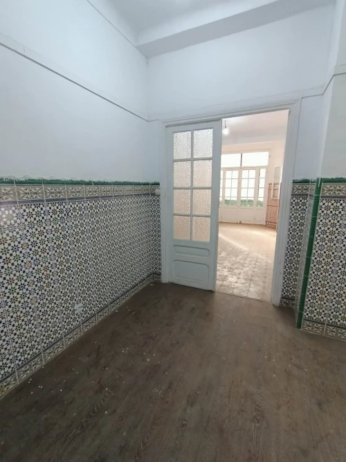 Location Appartement F6 Oran Oran