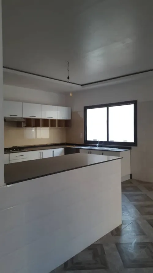 Vente Villa Oran Oran