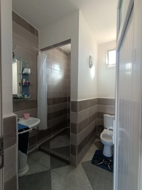 Vente Villa Oran Bir el djir