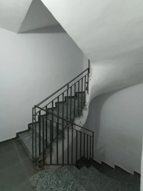 Location Appartement F3 Oran Bir el djir