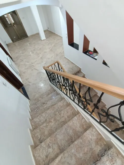 Location Villa Oran Bir el djir
