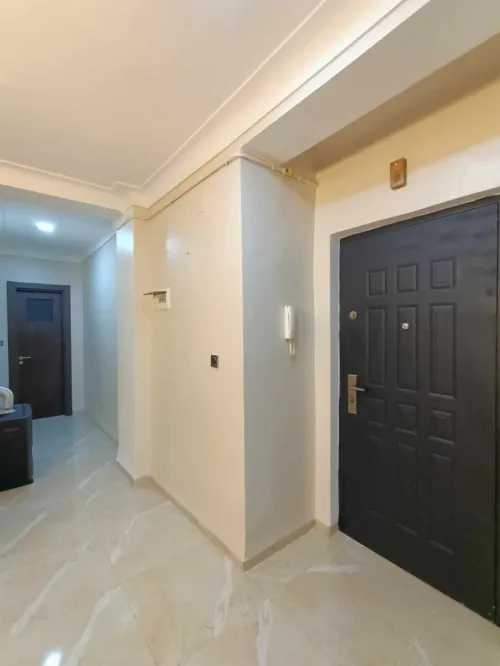 Location Appartement F3 Oran Bir el djir