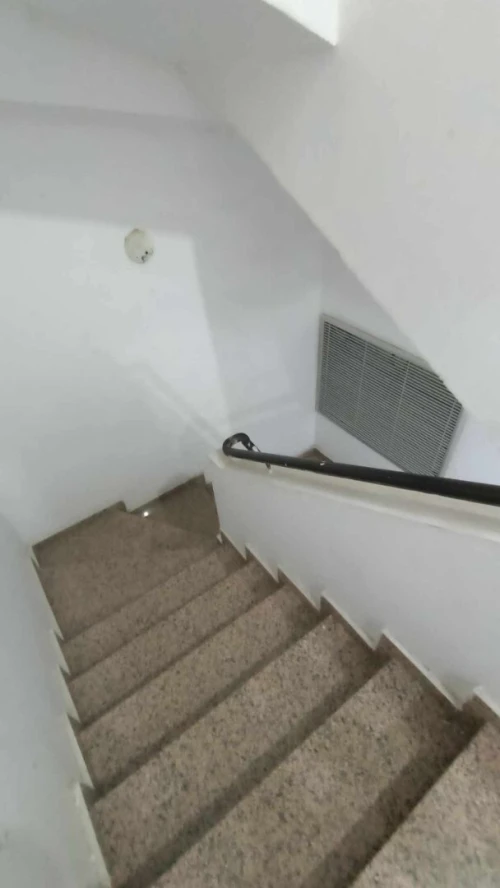 Vente Appartement F3 Oran Oran