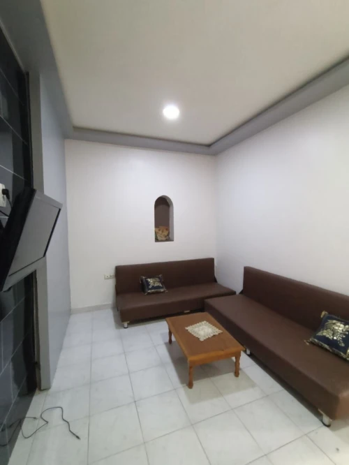 Vente Villa Oran Oran