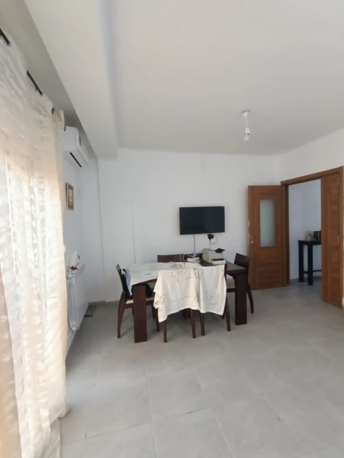Location Appartement F3 Oran Oran