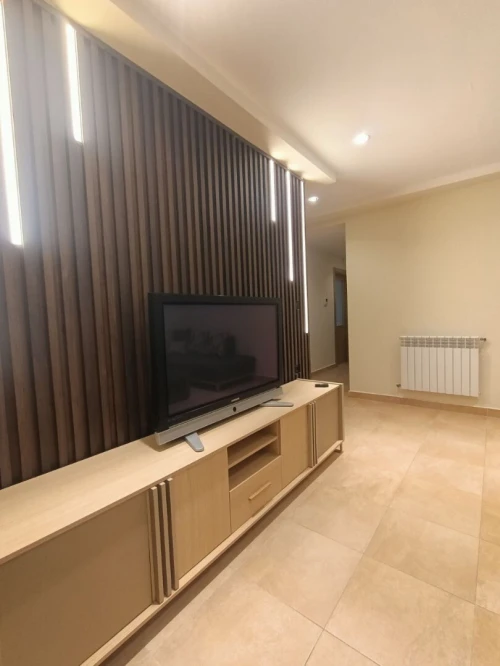 Vente Appartement F4 Oran Bir el djir