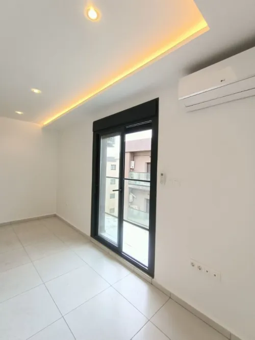 Location Appartement F3 Oran Oran