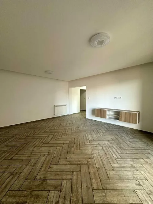 Location Appartement F3 Oran Bir el djir