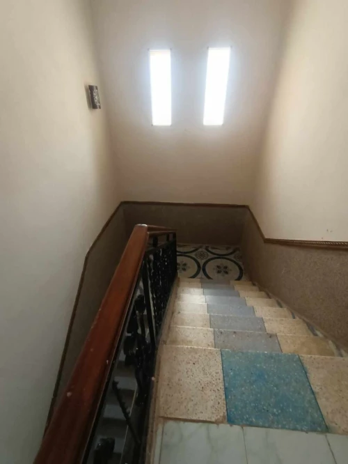 Vente Villa Oran Bir el djir