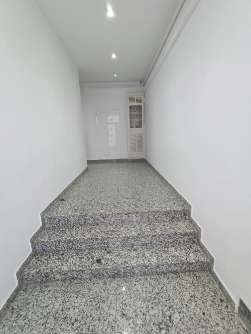 Location Appartement F3 Oran Bir el djir