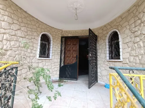 Location Villa Oran Bir el djir