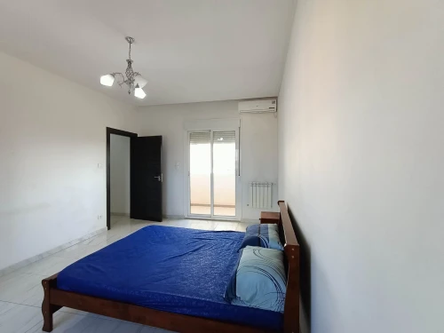 Location Appartement F3 Oran Bir el djir