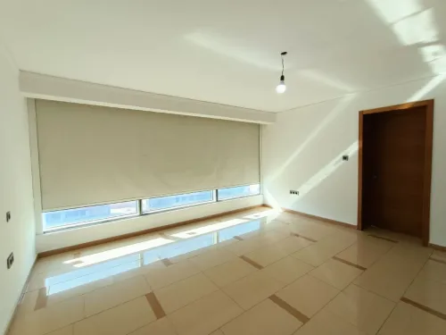 Vente Appartement F4 Oran Oran