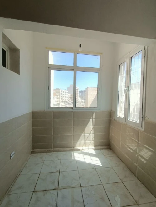 Vente Appartement F5 Oran Oran