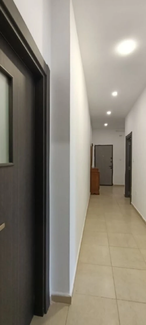 Vente Appartement F3 Oran Oran