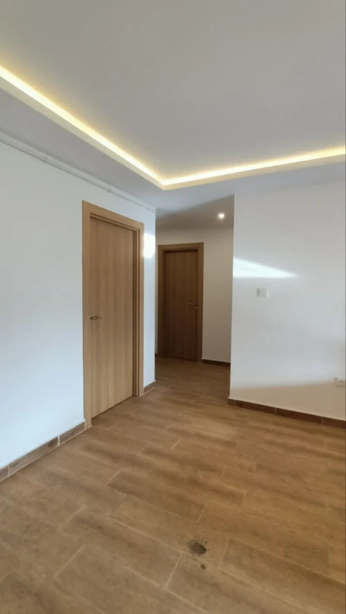 Location Appartement F3 Oran Oran