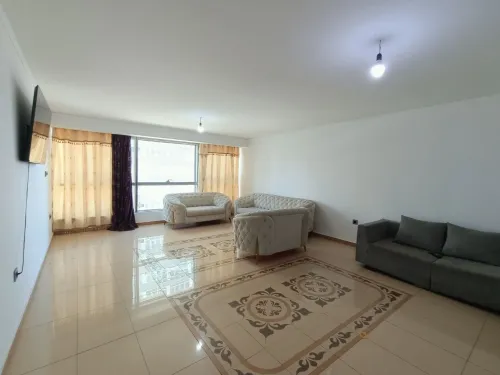 Vente Appartement F4 Oran Oran