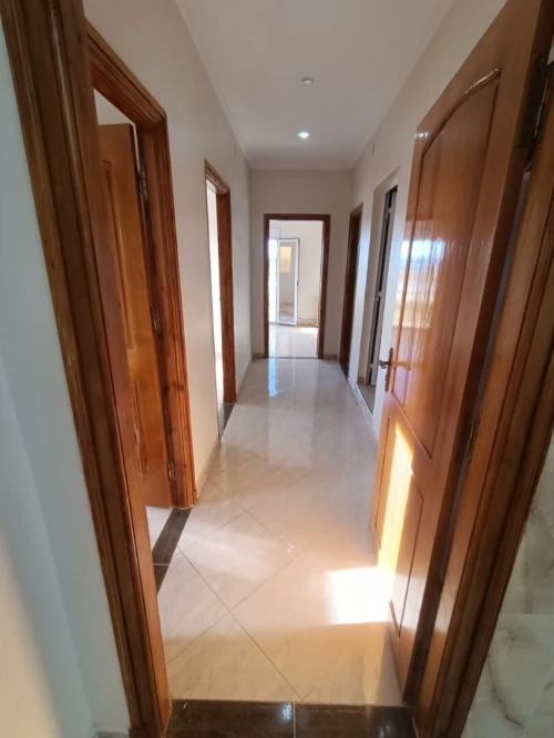 Location Villa Oran Tafraoui