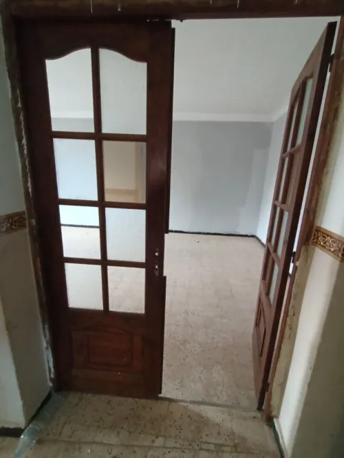 Location Villa Oran Bir el djir