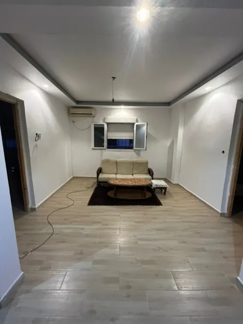Vente Villa Oran Es senia