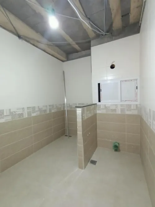 Vente Villa Oran Oran
