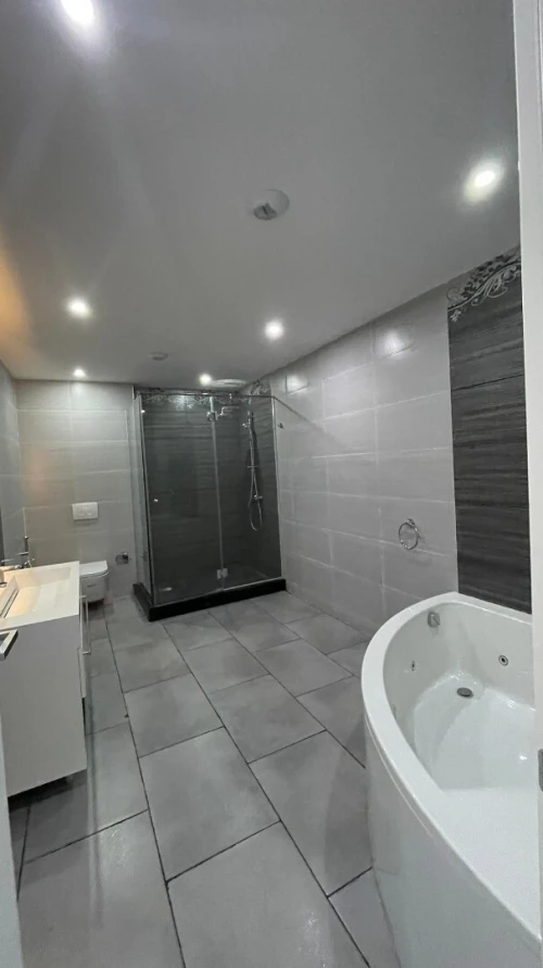 Vente Appartement F5 Oran Oran