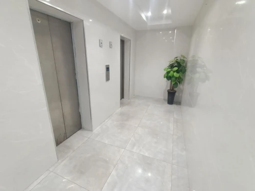 Vente Appartement F4 Oran Oran