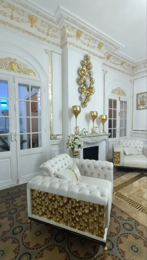 Vente Appartement Oran Oran